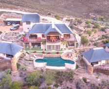 South Africa Western Cape Montagu vacation rental compare prices direct by owner 15292034