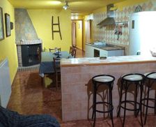 Spain Valencia Community Sant Mateu vacation rental compare prices direct by owner 14203028