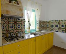 Romania Mehedinti Schitu-Topolniţei vacation rental compare prices direct by owner 18237737