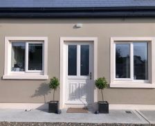 Ireland Clare Ennis vacation rental compare prices direct by owner 12902890