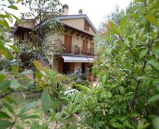 Italy Marche Macerata vacation rental compare prices direct by owner 16130822