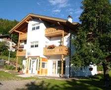 Italy Trentino Alto Adige Carano vacation rental compare prices direct by owner 14989217