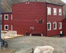 Norway Svalbard Longyearbyen vacation rental compare prices direct by owner 13205307