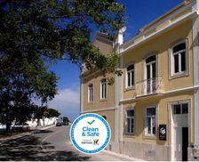 Portugal Centro Figueira da Foz vacation rental compare prices direct by owner 15337641