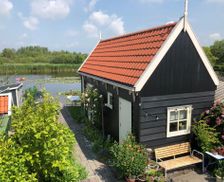 Netherlands Noord-Holland Westzaan vacation rental compare prices direct by owner 13894771