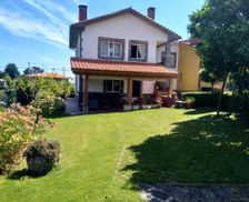 Spain Asturias Colunga vacation rental compare prices direct by owner 13967385