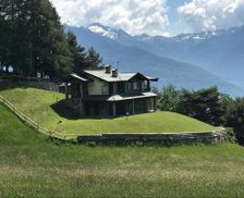 Italy Provincia di Sondrio Mello vacation rental compare prices direct by owner 26655263