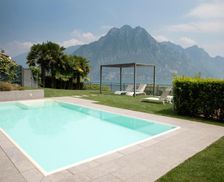 Italy Lombardy Riva di Solto vacation rental compare prices direct by owner 14527540