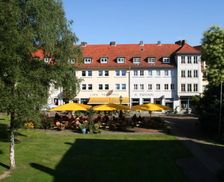 Germany Hessen Bad Sooden-Allendorf vacation rental compare prices direct by owner 14047880