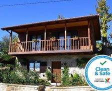 Portugal Norte Region Gandarela vacation rental compare prices direct by owner 18313112