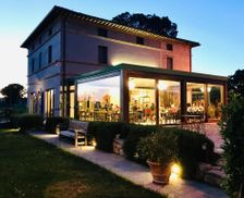 Italy Umbria SantʼEgidio vacation rental compare prices direct by owner 15036333