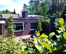 Netherlands Gelderland 't Harde vacation rental compare prices direct by owner 14180252