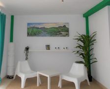 Spain Fuerteventura El Cotillo vacation rental compare prices direct by owner 16117638