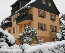 Germany Saxony Kurort Rathen vacation rental compare prices direct by owner 16111259