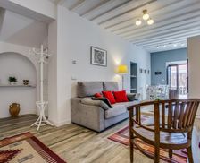 Spain Community of Madrid Brunete vacation rental compare prices direct by owner 35807255