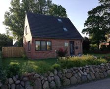 Germany Schleswig-Holstein Tönning vacation rental compare prices direct by owner 4483239