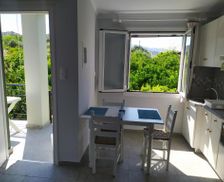 Greece  Selianitika vacation rental compare prices direct by owner 13772226