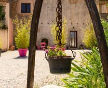 France Hérault Galargues vacation rental compare prices direct by owner 4473907