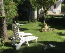 Italy Friuli Venezia Giulia Aurisina vacation rental compare prices direct by owner 16158589