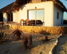 Madagascar Atsimo-Andrefana Anakao vacation rental compare prices direct by owner 26757397