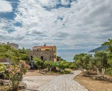 Greece Peloponnese Skoutari vacation rental compare prices direct by owner 14232046