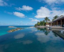 Saint Barthélemy Saint Barthélemy Gustavia vacation rental compare prices direct by owner 3108994