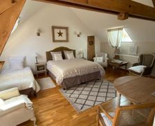 France Picardy Brie vacation rental compare prices direct by owner 13012576