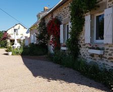 France Burgundy Maux vacation rental compare prices direct by owner 12994127