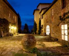 Italy Tuscany Figline Valdarno vacation rental compare prices direct by owner 14201839