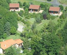 France Auvergne Saint-Floret vacation rental compare prices direct by owner 13688601