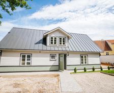 Estonia Läänemaa Haapsalu vacation rental compare prices direct by owner 4430849