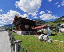 Austria Salzburg State Uttendorf vacation rental compare prices direct by owner 25085237