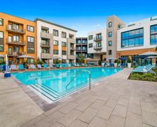 United States California Menlo Park vacation rental compare prices direct by owner 1831196