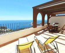 Spain Valencian Community Benitachell vacation rental compare prices direct by owner 5621730