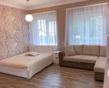 Lithuania Utena county Zarasai vacation rental compare prices direct by owner 14059766