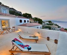 Greece Hydra Hydra vacation rental compare prices direct by owner 14584734