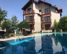 Turkey Aegean Region Pamukkale vacation rental compare prices direct by owner 17732232