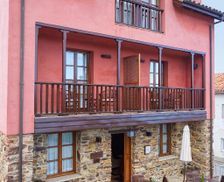 Spain Asturias Pravia vacation rental compare prices direct by owner 3954574