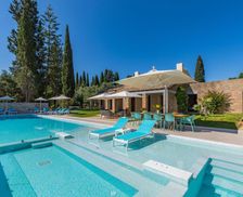 Greece Corfu Kontokali vacation rental compare prices direct by owner 15900704