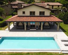 Italy Tuscany Poppi vacation rental compare prices direct by owner 26395846