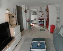 France Nord-Pas-de-Calais Berck-sur-Mer vacation rental compare prices direct by owner 7028843