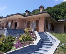 Italy Lombardy Brembilla vacation rental compare prices direct by owner 14112715