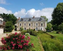 France Centre Épeigné-les-Bois vacation rental compare prices direct by owner 14223786