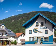 Austria Tyrol Wenns vacation rental compare prices direct by owner 16335816