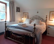 United Kingdom Devon High Bickington vacation rental compare prices direct by owner 14168317