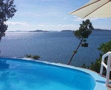 Philippines Palawan Concepcion vacation rental compare prices direct by owner 16063522