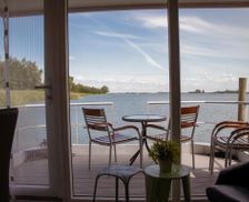 Netherlands Flevoland Biddinghuizen vacation rental compare prices direct by owner 13930513