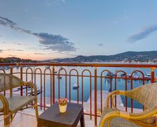 Turkey Aegean Region Foça vacation rental compare prices direct by owner 13630041