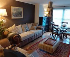 United Kingdom Highlands Inverness vacation rental compare prices direct by owner 14921874