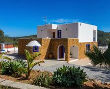 Spain Ibiza Can Furnet vacation rental compare prices direct by owner 28286118